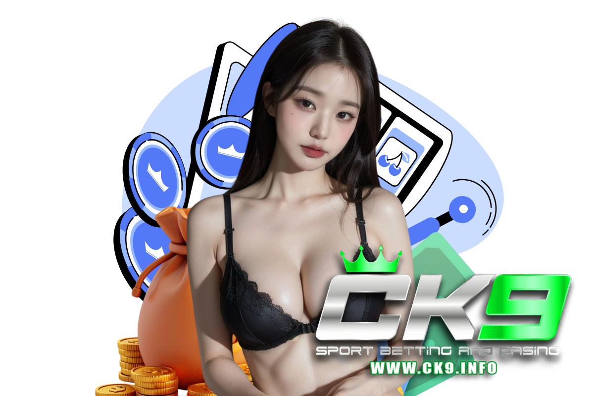 ck9